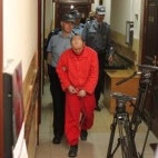 55ed85e07b416_o,size,445x270,q,71,h,30e5bf