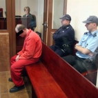 DThk9kpTURBXy8zZjE0M2FlOTIxZTJhMWFiODFkNjU3YzZiMGE2MTdlZi5qcGeRkwLNA0jNAi-CoTABoTEB