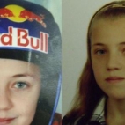 h9qktkqTURBXy9iZTM3YWI5OWIzYjY1MGIzOGRhNDk3NmMyN2UxZmI0Mi5qcGVnkpUDAB7NAyDNAcKTBc0BpM0BLA