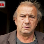 03_p_Z_Bronislaw_G_z_surbajn_niewinny_1