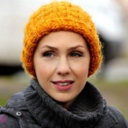 malwina marczak  2007 2023