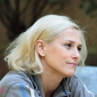 aldona przyjaciółka kai