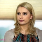 kaja jakubowska ewelina jakubowska