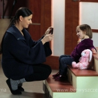 karolina kochanka pawła ewa córka walawskich