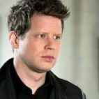 cezary janicki pierwszy odcinek 448 ostatni odcinek  488