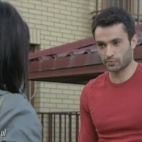 kasia górka i tymon