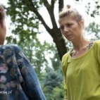 gf-S7Wn-SQ3x-fL5z_barwy-szczescia-odc-1245-sara-dominika-kimaty-honorata-anna-smolowik-320x213