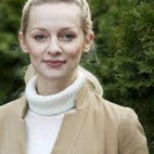 agnieszka była żona kordiana