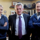 bronisław malanowski marta leleniewska marek krupski