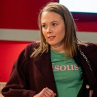 c72143adbca68c510792250be739.1000