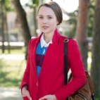 gf-o19a-NJjS-QS5K_barwy-szczescia-jowita-magdalena-zak-320x213