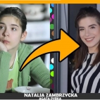 agata pyrka  kontra asia córka renaty