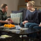 kostek jeleń ludmiła