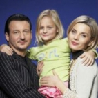 zuza córka sąsiada władka i maćka