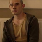 Dawson Kliner reacher