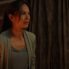 reacher 635635656563