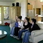 7595938-t1-enhRS Institute Road Trip Paddling