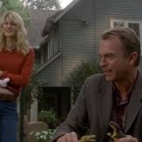 ellie sattler park jurajski 3