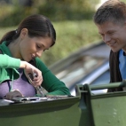 gf-m6Q1-mM5U-6FvG_pierwsza-milosc-664x442-nocrop