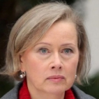 teściowa kasi górki