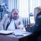 arleta zuber marzena zuber