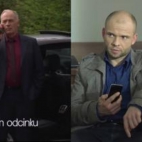 bruno henryk stolarczyk