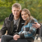 ewa piotrowska błażej król