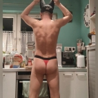 Screenshot_2022-04-11-20-23-13-22_466e4eaca24c343181f55d8de1b2f751