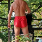 Screenshot_2022-03-09-18-51-08-92_466e4eaca24c343181f55d8de1b2f751