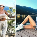 n7idvfrvvnhq4a3cbuj76kdqsf8o8t22