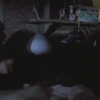 Wakacje w domu - Home for the Holidays (1995) 1080p.