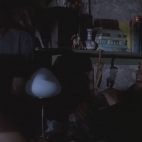 Wakacje w domu - Home for the Holidays (1995) 1080