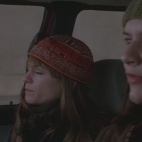 Wakacje w domu - Home for the Holidays (1995) 1080p. BDRip.