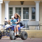 z22835112Q,Anna-Michalska-z--Rolnik-szuka-zony-