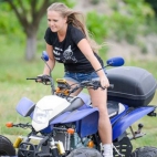 z26669248Q,Anna-Michalska--Rolnik-szuka-zony-