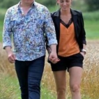 2d7e9cb0772ec7da88092e879cf1.200