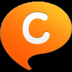 ChatON_app_logo