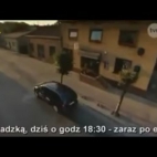 dom rodziny kilmczaków 2