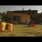 domek rodziny klimczaków