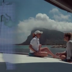 Czarno na białym raj zamiast piekła - CDA343