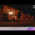 dom rodziny klimczaków 2