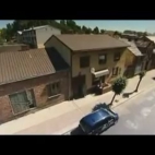 dom rodziny klimczaków