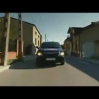 2467 Supernanny - CDA