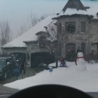 Nareszcie sam w domu [2021 PLDUB] Bajeczki.org