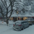 Nareszcie sam w domu [2021 PLDUB] Bajeczki.2