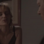 The.Americans.S01E05.COMINT.PL (puchikumo) -