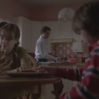 The.Americans.S01E05.COMINT.PL =Video na Freedi