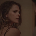 The.Americans.S01E05.COMINT.PLi