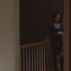 The.Americans.S01E05.COMINT.PL (puchikumo) - Video Freedi