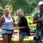 13-latka ciąży zamordowana przez swojego byłego chłopaka